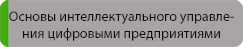 100%x280